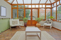 free Bryans Green conservatory quotes