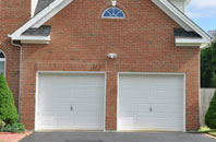 free Bryans Green garage construction quotes