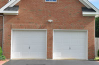 free Bryans Green garage extension quotes